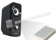 Scan Invisible Ink Infrared Speaker Camera Poker Scanner Work With Poker Analyzers