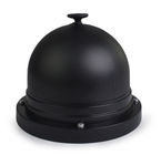 Black Plastic Electric Round Cup For Casino Dice Gambling Cheat With Remote Control