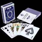 GAMELAND Paper Invisible Ink Marked Playing Cards For Precision Lenses And Reader پوکر