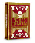 کپی تگزاس هولدم (روباز) کارت قرمز / قمار بازی با شمشیر پوکر