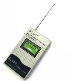 Casino Gambling Accessories Wireless Audio GSM Walkie Talkie 3.7v volt